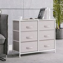 Wayfair dresser sale discount
